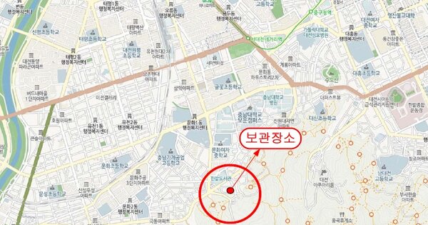 세종특별자치시 보듬3로 7, 803동 OOOOO OOOOO OOOOOOOO 기타차량 경매 물건 이미지