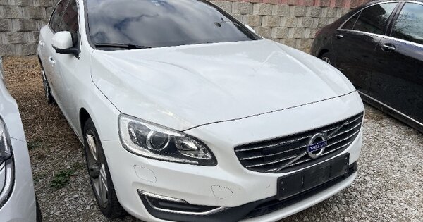 경상북도 영천시 화산면 OOO OOOOO 기타차량 경매 물건 이미지