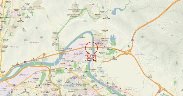 대구 남구 큰골길 200, 103동 OOOOOOOOO 기타차량 경매 물건 이미지