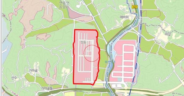 충북 음성군 음성읍 OOO OOO OO 기타차량 경매 물건 이미지