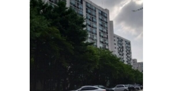 서울 강서구 방화동 814, 제503동 OOOO OOOOOO OOOOO OOOOOOOOO 아파트 경매 물건 이미지