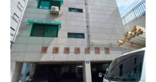 서울 금천구 독산동 OOOOOOOOO OOO OOOOO 도시형생활주택 경매 물건 이미지