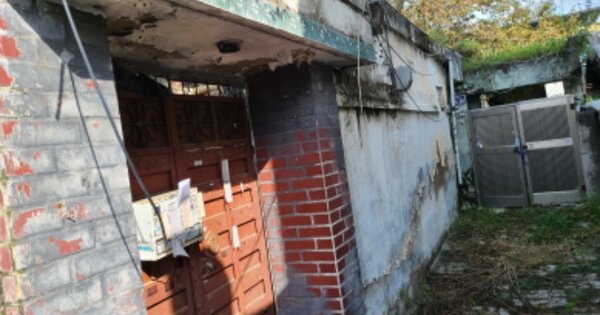 대구광역시 동구 신암동 OOOOO 단독주택 경매 물건 이미지