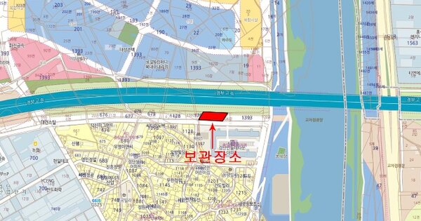 대구 수성구 OOOOO OOO OO OOOOOOOOO 기타차량 경매 물건 이미지