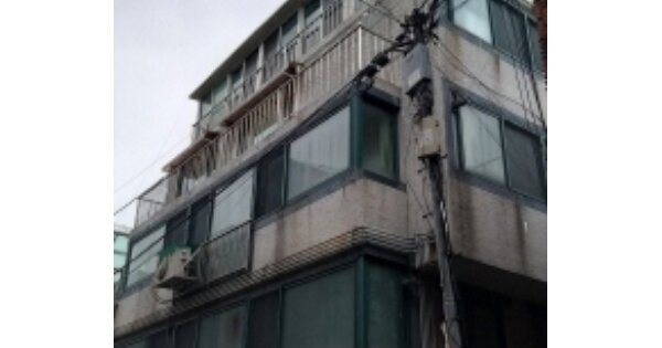 서울 강서구 화곡동 OOOOOOO OOO OOOOO OOOOO OOOOO 다세대주택 경매 물건 이미지