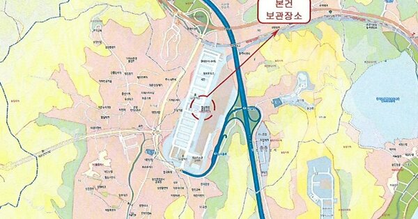 경상북도 성주군 수륜면 OOO OOOOOOOOOOOO 기타중기 경매 물건 이미지
