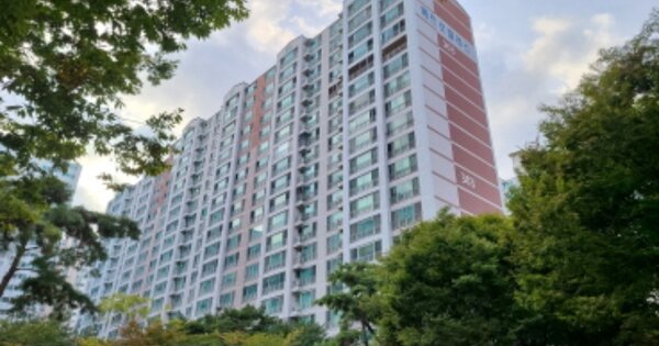 대구 수성구 만촌동 1429, 303동 OOOOOO OOOOOOOOOOOO 아파트 경매 물건 이미지