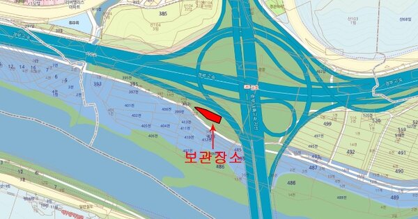경상북도 경주시 광중길 73-16, 109동 OOOOOOOOOOO 기타차량 경매 물건 이미지
