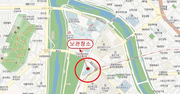 전라남도 목포시 석현동 영산로 676-7, 102동 OOOOOOOOO OOOOOO 기타차량 경매 물건 이미지