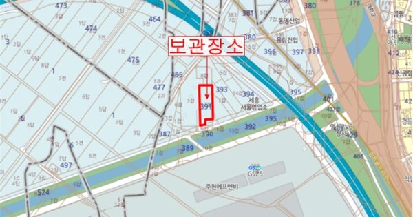 서울 은평구 OOO OOOO OOOOO 기타차량 경매 물건 이미지