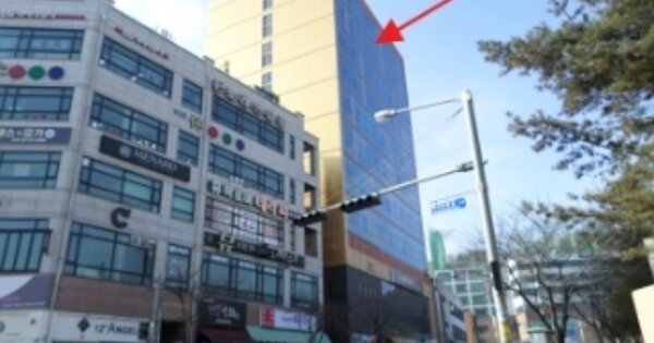 강원특별자치도 원주시 단계동 OOOOOOO OOOOOOOO OOOOOOOOOOOOO 도시형생활주택 경매 물건 이미지