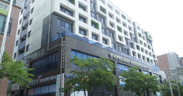 강원특별자치도 원주시 무실동 OOOOOOO OOOOOO OOOOOOOOOOOOOOO O OOO 오피스텔 경매 물건 이미지
