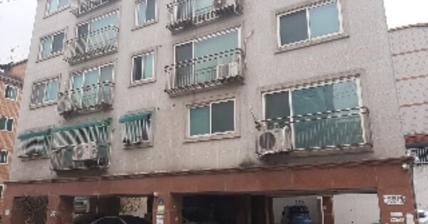 인천광역시 서구 마전동 OOOOOO OOOO OOOOOO 연립주택 경매 물건 이미지