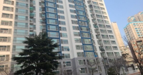 인천 미추홀구 용현동 649, 104동 OOOOOOOO OOOOOOOOOOOOOO 아파트 경매 물건 이미지