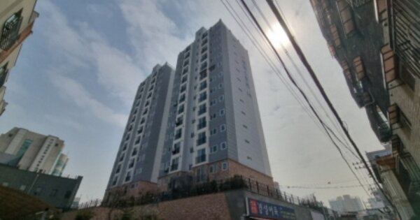 인천 남동구 간석동 OOOOOOO OOOOOO OOOOOOOOOOOOOOO 근린상가 경매 물건 이미지