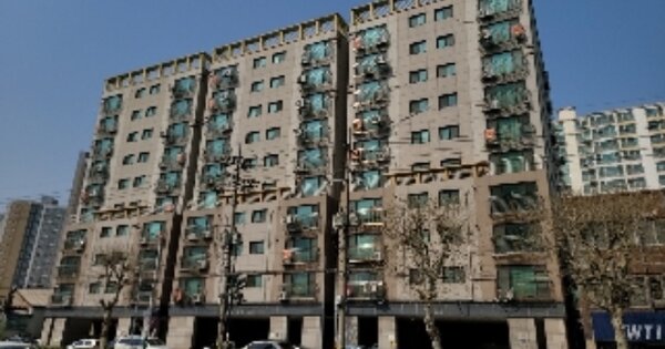 인천 미추홀구 숭의동 122-10, 103동 OOOOOOOO OOOOOOOOOO 아파트 경매 물건 이미지