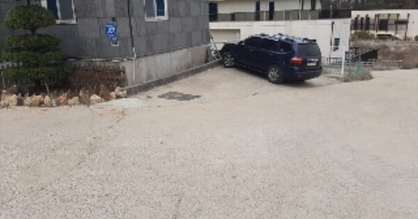 인천광역시 강화군 양도면 인산리 OO O OOO 단독주택 경매 물건 이미지