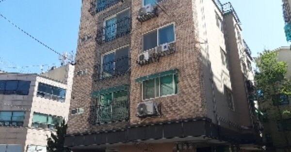 인천 서구 검암동 669-1, 1동 OOOOOO OOOOOOOOOOOO 도시형생활주택 경매 물건 이미지