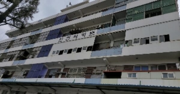 인천 서구 가좌동 OOOOOOO OOOOOO 지식산업센터 경매 물건 이미지