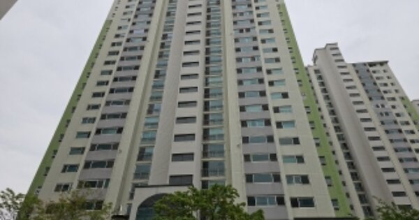 인천 부평구 삼산동 448-1, 305동 OOOOOOOO OOOOOOOOOOOOOOO 아파트 경매 물건 이미지