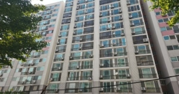 인천 부평구 산곡동 311-126, 213동 OOOOOO OOOOOOOOOOO O OOO 아파트 경매 물건 이미지
