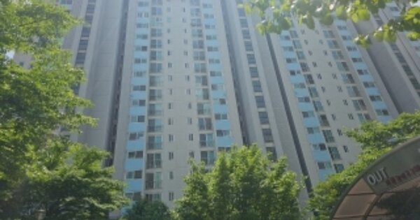 인천 계양구 작전동 169, 102동 OOOOOOOO OOOOOOOOOOOOOOOOO 아파트 경매 물건 이미지