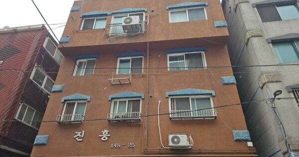 인천 부평구 부평동 OOOOOOO OOOOOO OOOOOOOOOOO 아파트 경매 물건 이미지
