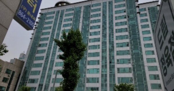 인천 미추홀구 도화동 OOOOOO OOOOOOOO OOOOOOOOOOOO O OOO 아파트 경매 물건 이미지