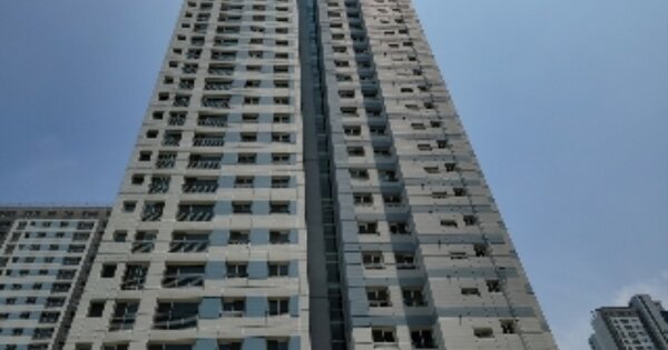 인천 서구 청라동 85-1, 648동 OOOOOO OOOOOOOOOOOOOOOOOOOOOOOO 아파트 경매 물건 이미지