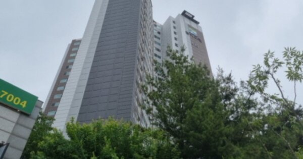 인천 남동구 논현동 634-1, 610동 OOOOOOOO OOOOOOOOOOOOOOOO 아파트 경매 물건 이미지