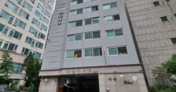 인천 남동구 간석동 OOOOOO OOOOOO OOOOOOOOOOOO 근린상가 경매 물건 이미지