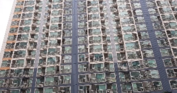 인천 강화군 선원면 창리 619, 204동 OOOOOO OOOOOOOOOOOOOOO O OOO 아파트 경매 물건 이미지