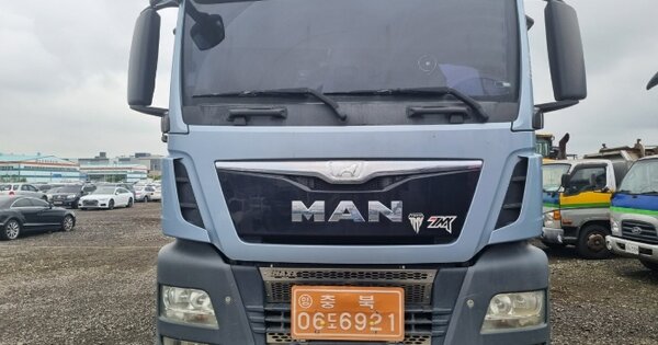 충청북도 옥천군 옥천읍 금구리 OOOOOO OO OOOOO OOOO 기타중기 경매 물건 이미지