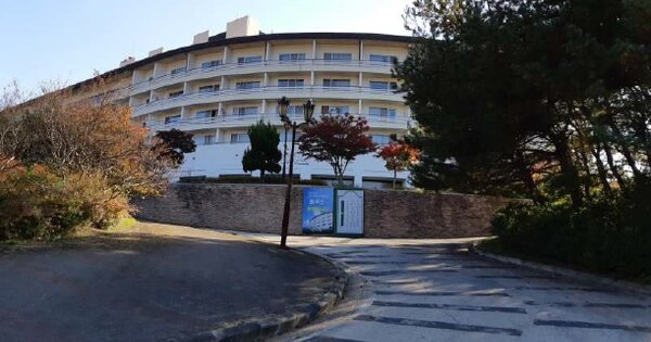 전남 구례군 산동면 관산리 OOOOOO OOOO OOOOOOOOOOOO O OOO 숙박시설 경매 물건 이미지