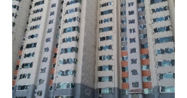 서울 구로구 개봉동 47-1, 102동 OO OOOO OOOOO OOOOOO 아파트 경매 물건 이미지