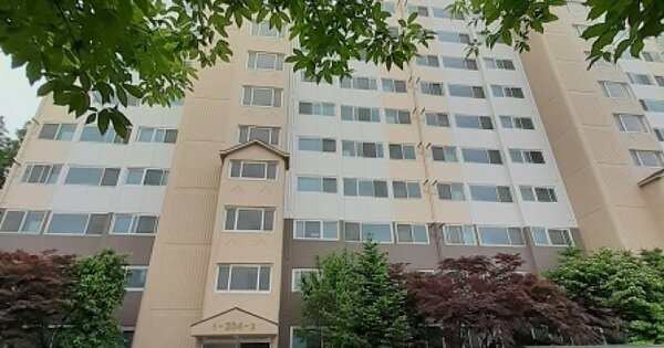 경기 안성시 중리동 618, 204동 OOOOOO OOOOOOOOOOOOOOOOO O OOO 아파트 경매 물건 이미지