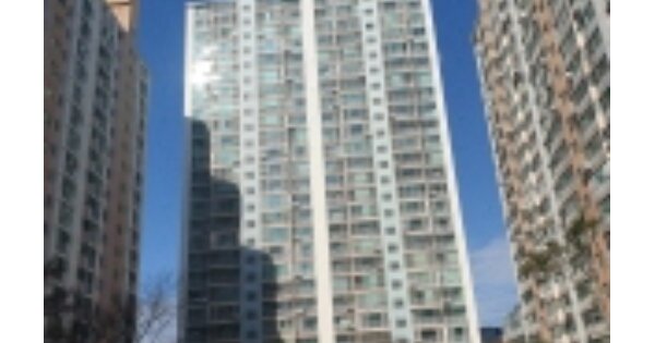 울산 남구 달동 758, 202동 OOOOOOOO OOOOOOOOOOOO O OOO 아파트 경매 물건 이미지