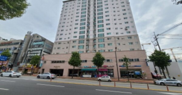 경기 성남시 수정구 신흥동 OOOO OOO OOOOO OOOOOOOOOOOOOO 아파트 경매 물건 이미지
