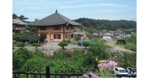 충청남도 금산군 금산읍 아인리 OOOOO O OOO 단독주택 경매 물건 이미지