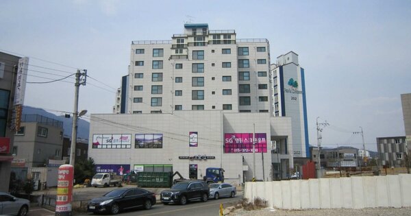 경남 양산시 명동 OOOOOOO OOOOOO OOOOOOOOOO 아파트 경매 물건 이미지