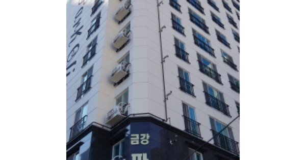 부산 동래구 온천동 OOOOOO OO OOOO OOOOOOOOOOO O OOO 오피스텔 경매 물건 이미지