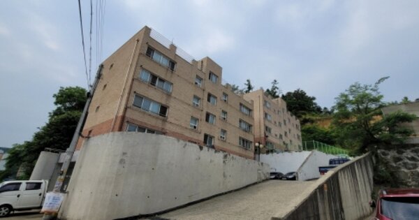경기 화성시 남양읍 남양리 347-28, 1동 OOOOOO 다세대주택 경매 물건 이미지