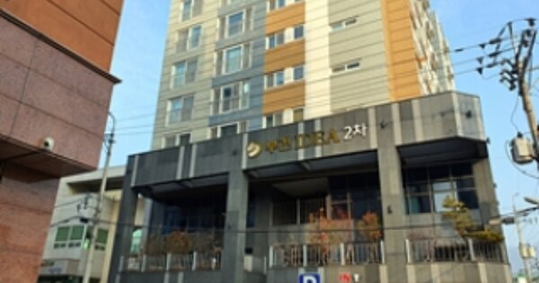 경남 창원시 진해구 경화동 OOOO OOOOOO OOOOOOOOOOOOOOOO O OOO 근린상가 경매 물건 이미지