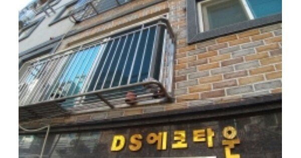 서울 강서구 화곡동 471-16, 제104동 OOO OOOOO OOOOO OOOOOOOO O OOO 다세대주택 경매 물건 이미지