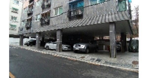 서울 금천구 독산동 OOOOOO OOO OOOOO OOOOO OOOOO O OOO 도시형생활주택 경매 물건 이미지