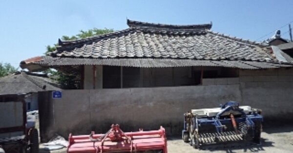 경상남도 창녕군 이방면 초곡리 OOO 대지 경매 물건 이미지