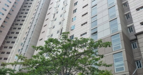 대구 달성군 다사읍 매곡리 473, 101동 OOOOOOOO OOOOOOOOO 아파트 경매 물건 이미지