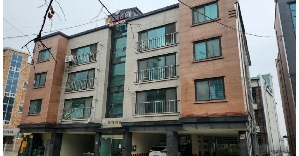 강원특별자치도 원주시 문막읍 동화리 OOOOOOOO OOOOOO 다세대주택 경매 물건 이미지