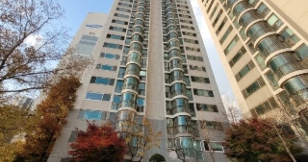 경기 안양시 동안구 관양동 1510-1, 108동 OOOOOOOO OOOOOOOOOOOOOOOO 아파트 경매 물건 이미지
