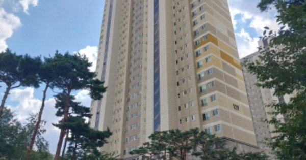 서울 서대문구 남가좌동 385, 129동 OOO OOOOO OOOOOOOOOOOOOOO O OOO 아파트 경매 물건 이미지